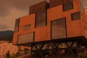 bienal-notaweb.png