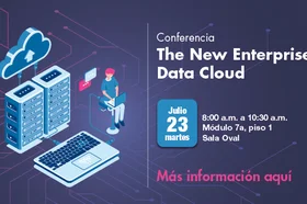 bigdata_notainterna.jpg