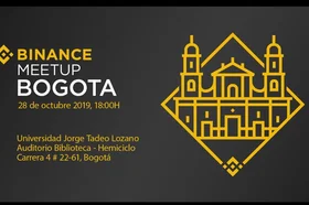 binance_meetup_bogota.png