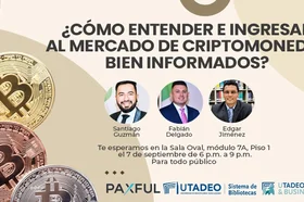 bitcoin_edgar_jimenez.jpg