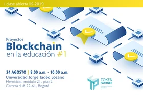 blockchain-claseabierta-tadeo.png