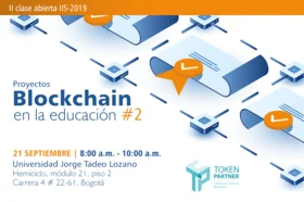 blockchain-claseabierta2-tadeo.png