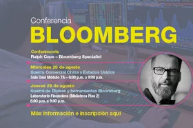 bloomberg_notainterna.jpg