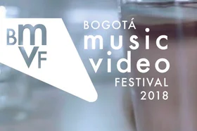 bogota_music_video_festival.png