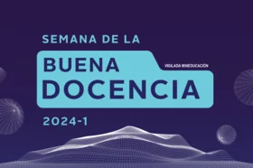 buena_docencia_nota_web.png