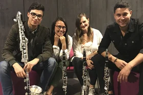 canabravanota.jpg