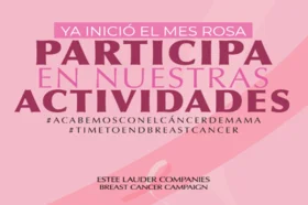 cancer_de_mama.png