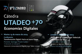 catedra_70_anos_19_de_marzo_noticias_-_eventos.png