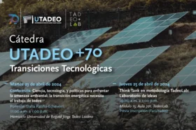 catedra_70_anos_abril_noticias_-_eventos.png