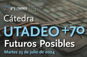 catedra_70_anos_julio_noticias_-_eventos.png