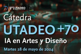 catedra_70_anos_mayo_noticias_-_eventos.png