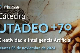 catedra_70_anos_noviembre_noticias_-_eventos.png