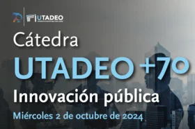 catedra_70_anos_octubre_noticias_-_eventos.png