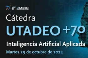 catedra_70_anos_octubre_noticias_-_eventos.png