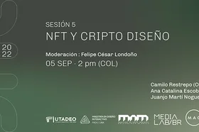 catedra_dac_septiembre_5_de_2022_editada.png