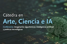 catedras_artes_ciencia_e_ia_2_feb_noticias_-_eventos.jpg