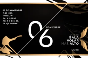 cena_vola_mas_alto_slider_home-09.png