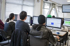 centro_de_computo_20121026_001.jpg