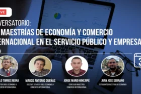 charla_ciencias_economicas.png
