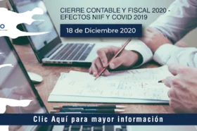 cierre_contable_y_fiscal_2020_-_efectos_niif_y_covid_2019_mesa_de_trabajo_1.png