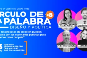 circulo_de_la_palabra_nota_650_x_330.png