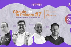 circulo_de_la_palabra_nota_web_1.jpg