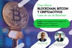 clase_abierta_blockchain_bitcoin_y_criptoactivos_nota_web_1.jpg