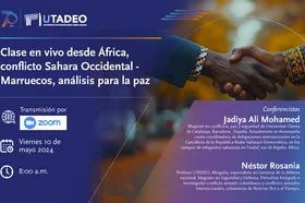 clase_en_vivo_desde_africa_nota_web.jpg