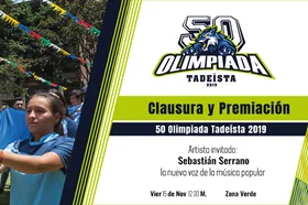 clausura-y-premiacion-nota.jpg
