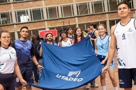 clausura_olimpiada_nota_web.png