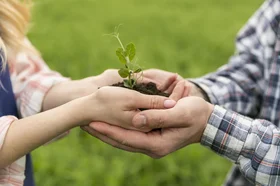 close-up-couple-with-plant.jpg