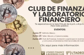 club_de_finanzas_3.png