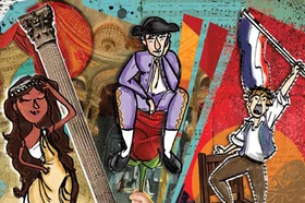 collagefrances.jpg