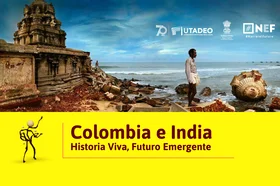 colombia_e_india_historia_viva_evento.jpg