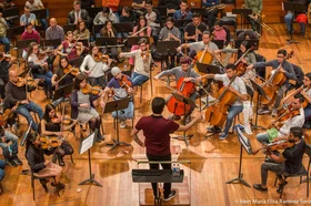 concierto_13.jpg