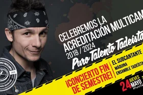 conciertoacreditacion_notainterna_final.jpg