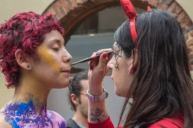 concurso.disfraces.centro.de_.arte_.y.cultura.utadeo.1.jpg