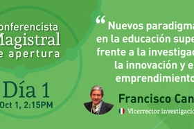 conferencia-apertura.jpg