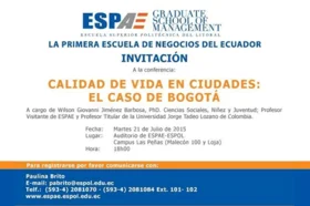 conferencia-calidad-de-vida.png