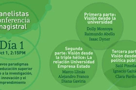 conferencia-panelistas_1.jpg