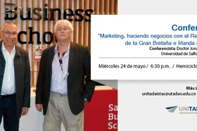 conferencia_bannernotainterna.jpg