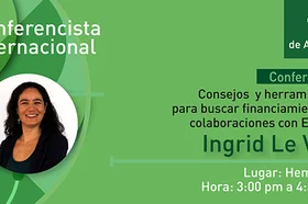 conferencianologonotitulo-01.png