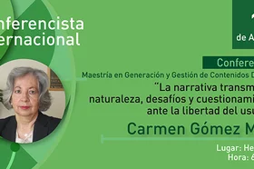 conferencianologonotitulo-06_1.png
