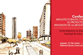 conferenciarquitectura_notainterna_002.jpg