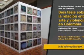 conferenciaseistesis_notainterna.jpg