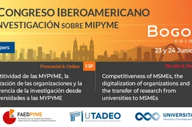 congreso-twitter-anuncio-img-boton.jpg