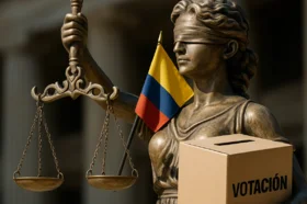congresoderechoelectoral-nota_web.png