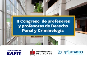 congresoprofes-evento_.png
