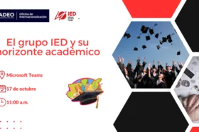 conoce_al_ied_2.png