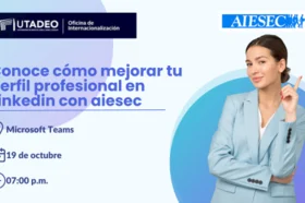 conoce_como_mejorar_tu_perfil_profesional_con_aiesec_2.png